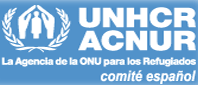 Comite Español ACNUR - Trabajo
